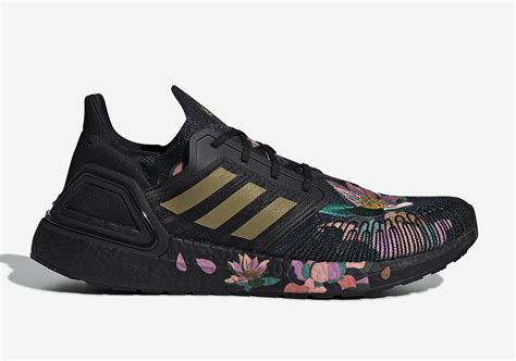 cheap adidas ultra boost 20
